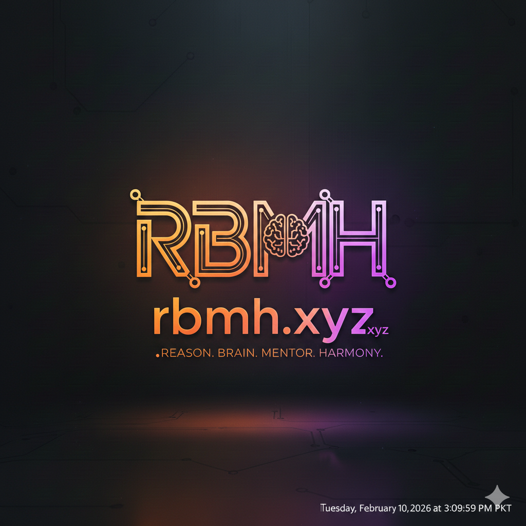RbMh Edu Research