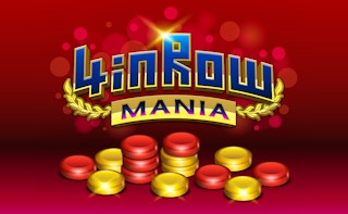Image 4 in Row Mania