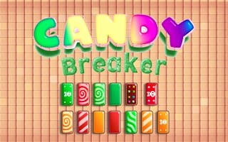 Image Candy Breaker