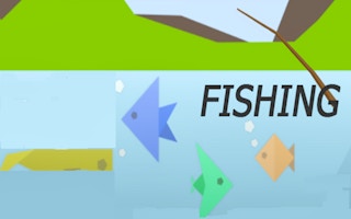 Image Fishing