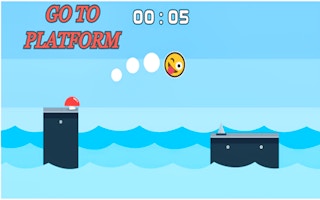 Image Go to Platform