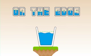 Image On the Edge