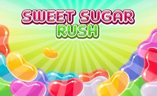Image Sweet Sugar Rush